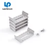 Hot Sale Wire Mounting Clips Telecom Network Cable Fixer