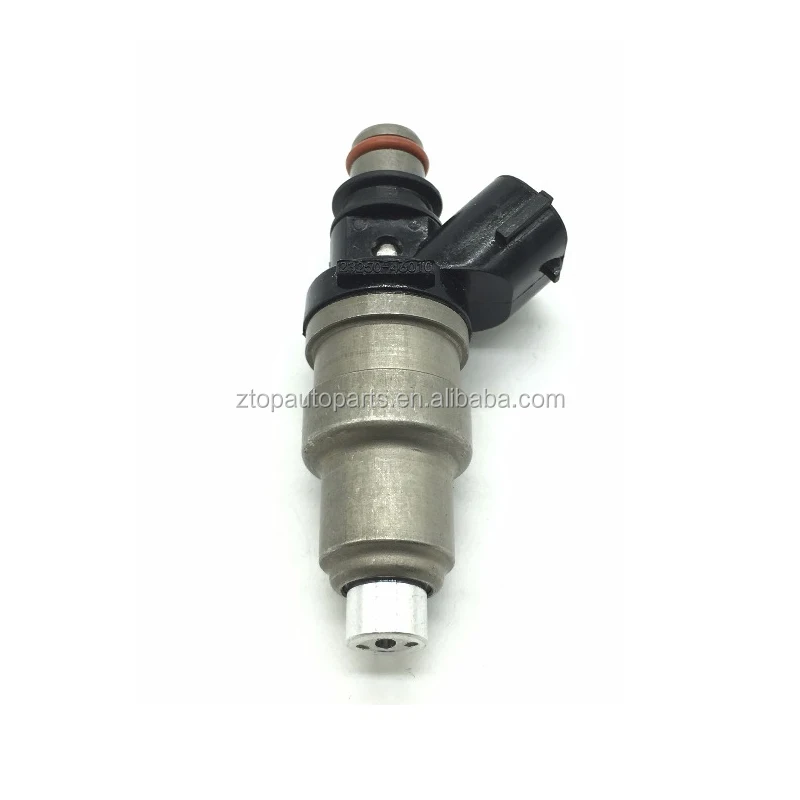 Injector Nozzle for TOYOTA MARK 2 CROWN 23209-46010