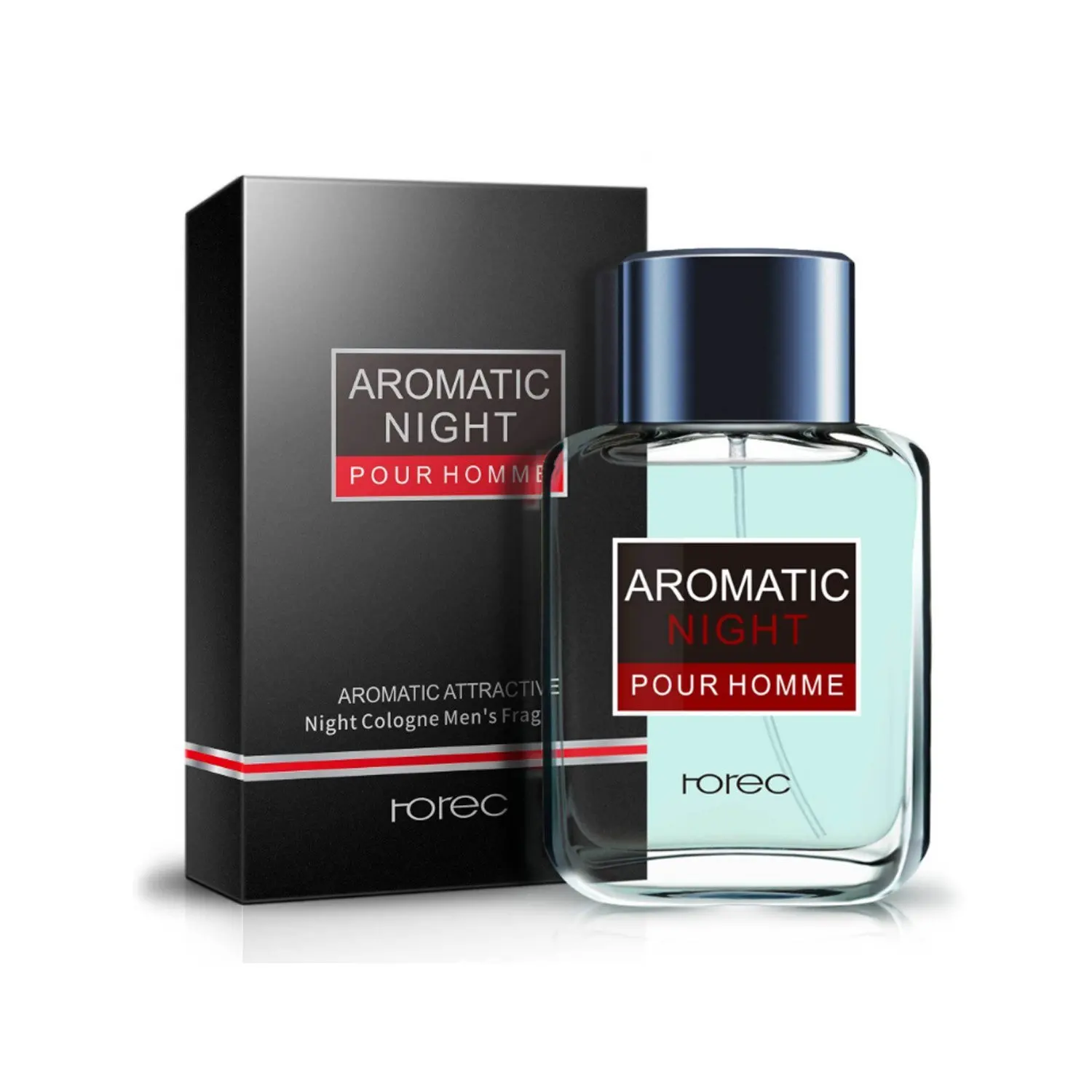 Buy Pherazone Pheromones Cologne For Gay Men Attract Instantly With