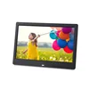 Wall Mount Touch Screen Pc Digital Signage Lcd TFT Display with HDMI 10~65 inch option