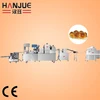 HJ-650S Automatic French Baguette Bread Production Line
