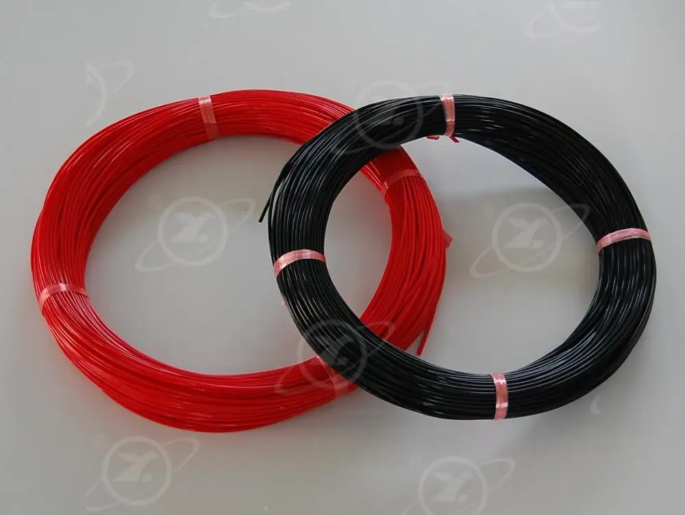 HY-004 (19)