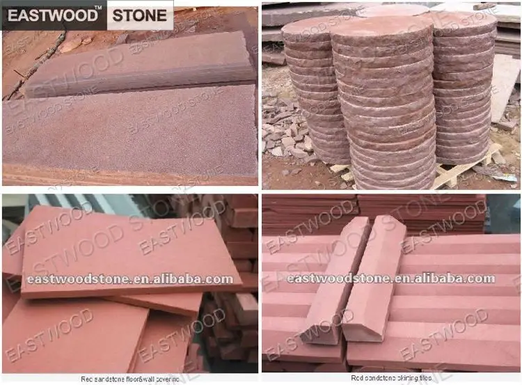 red sandstone different(1).jpg