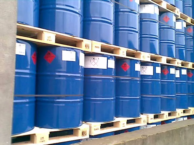 butyl acrylate/butyl acrylate monomer