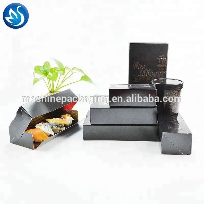 Disposable-Custom-Printed-Sushi-Packing-Box.jpg