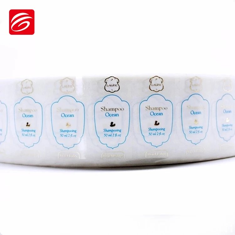 透明ボトルラベル印刷 カスタム自己接着透明ラベル 接着透明クリアカスタムボトルラベル Buy 透明ボトルのラベル印刷 カスタム自己粘着透明ラベル ステッカー 粘着透明クリアカスタムロゴステッカー Product On Alibaba Com