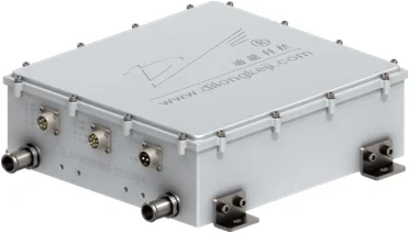 W_}7XMX`8S26AR[JN[FR(K0