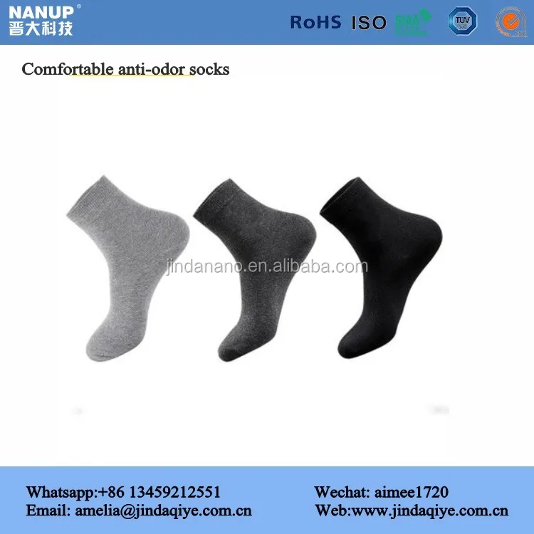 comfortable  socks