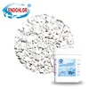 chlorine bleach agents swimming pool chemical ca(clo)2 70% high quality content price