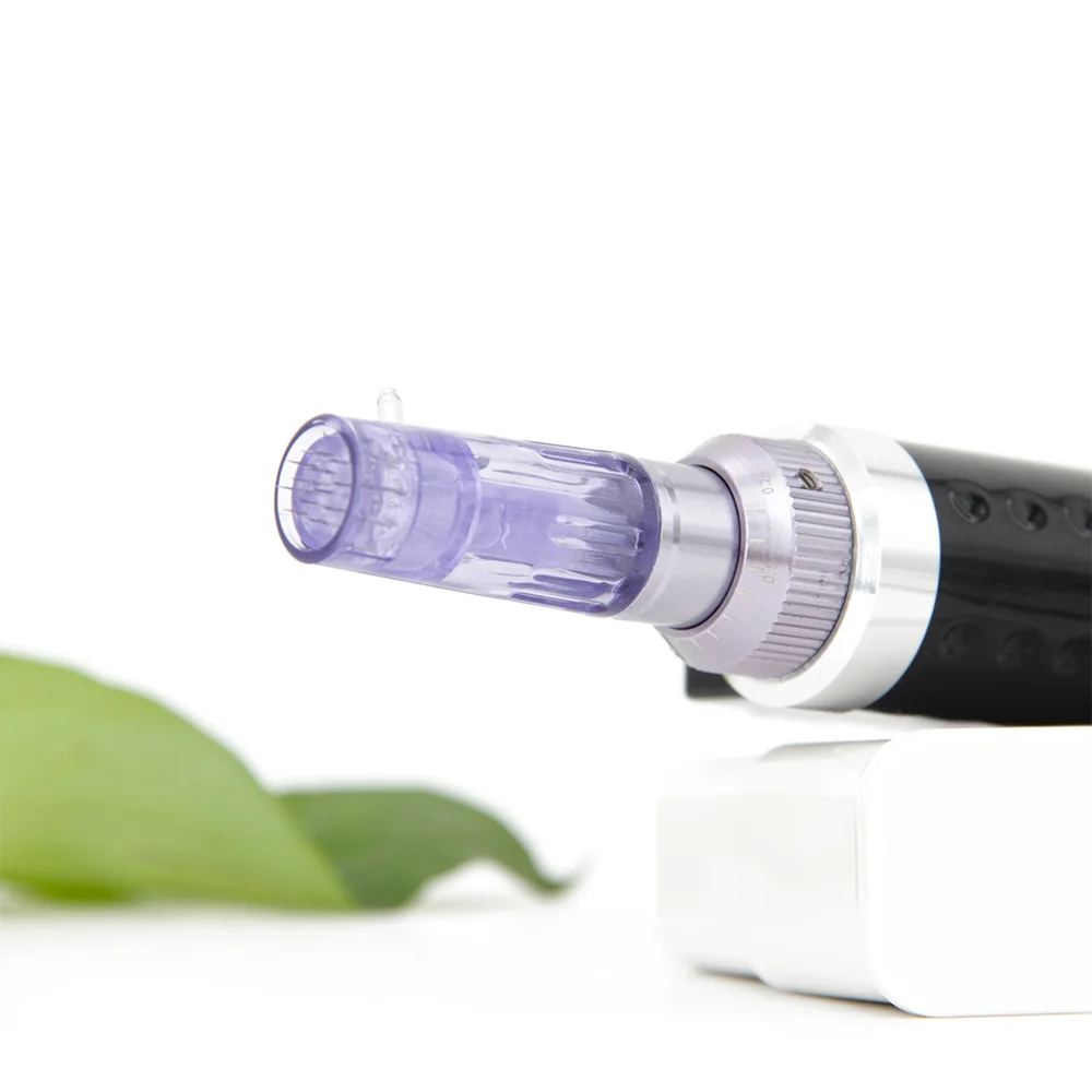 Derma Jet Dermojet Machine Needlessinjector Surgical Jet For Face