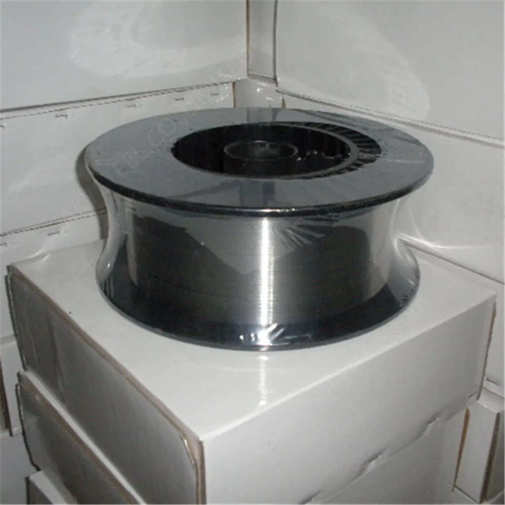 Welding Wire Duplex 2209 Size 1.2mm Buy Welding Wire Duplex 2209 Size