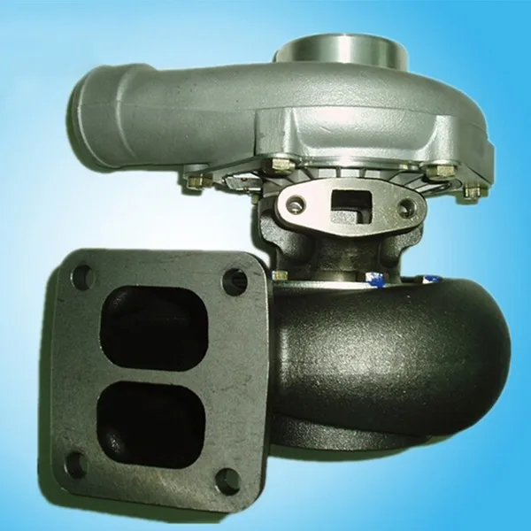 Best Price 4094100002 Gasoline Turbocharger Buy Turbocharger Price