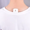 ZRWM39 Posture Trainer and Corrector for Back Complete with App and Training Plan Back Health Benefits and Confidence Builder