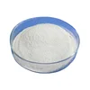 Fiber elastic protectant Agent, protective stability when bleaching