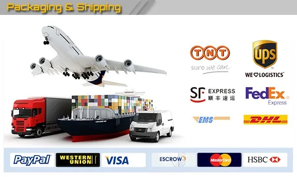 Trung Quốc Nhà Sản Xuất SZOMK ABS Nhựa Điện Tử Công Nghiệp Bao Vây Cảm Biến Nhiệt Độ Trường Hợp Nhà Ở