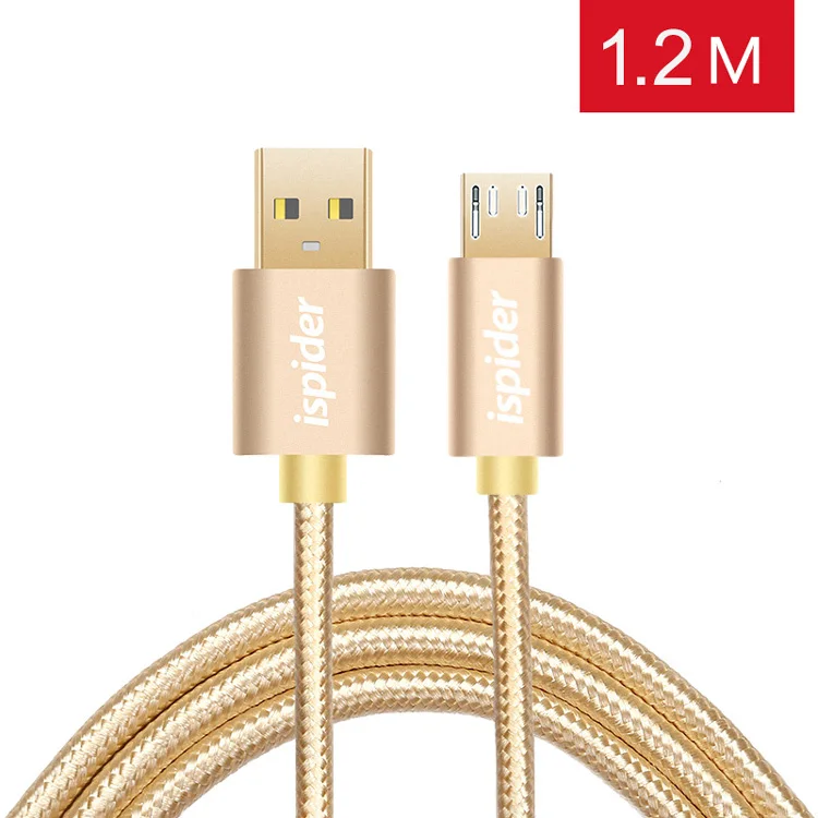 micro to usb cable (22)