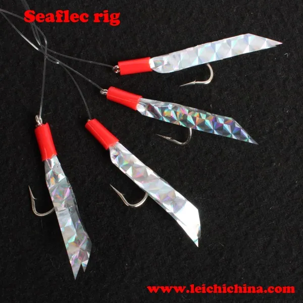 seaflec sea trace rig.jpg