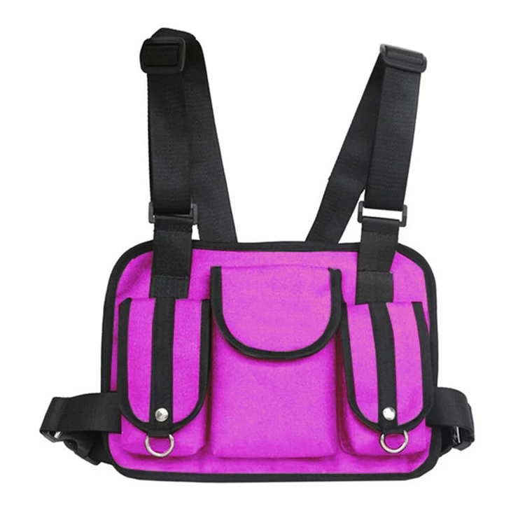Fancy Bag-1688.jpg