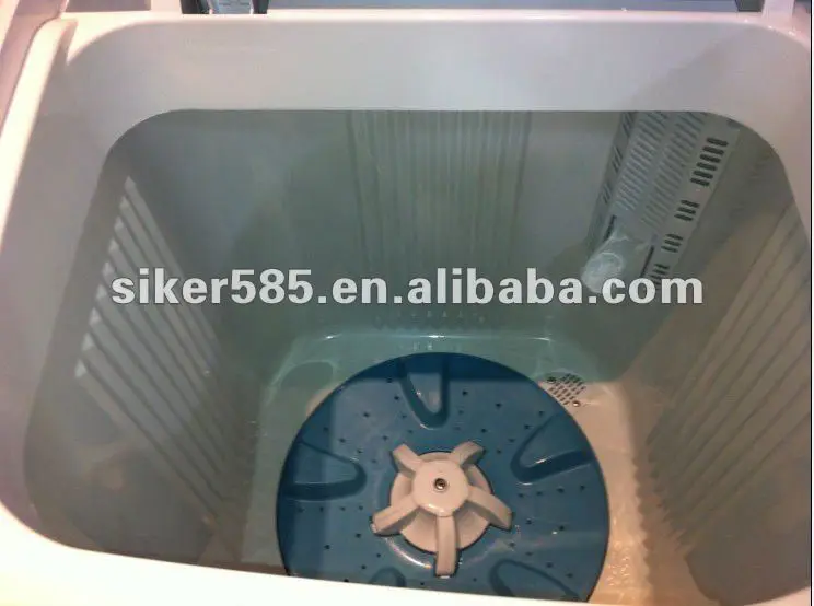 washing machine 6.jpg