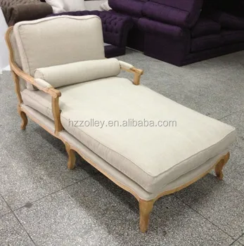 Beauty Salon Furniture Sofas Carved Wooden Beds For Dressing Room Beauty Salon Furniture Sofas Carved Wooden Beds For Dressing Room