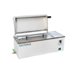 11L FAITHFUL Laboratory Water Baths with cover