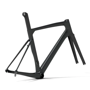 57cm bike frame