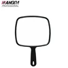 /product-detail/large-wholesale-customized-logo-hand-held-hair-salon-mirror-black-barber-model-hairdressers-mirror-with-handle-salon-mirror-60844113633.html
