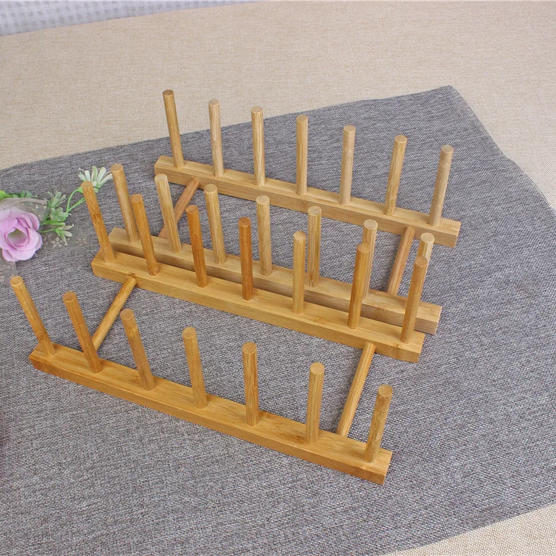 3922287402_1200198436