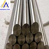 Factory Supply Best Selling Top Quality Chinese Standard Lead Rod