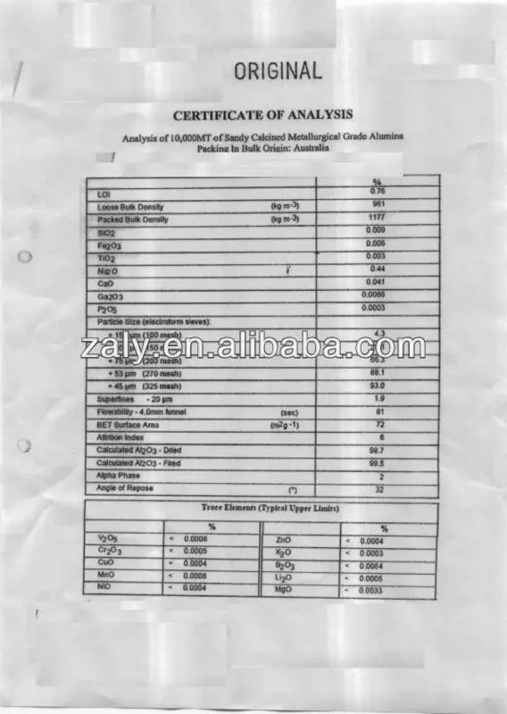 COA-raw material.jpg