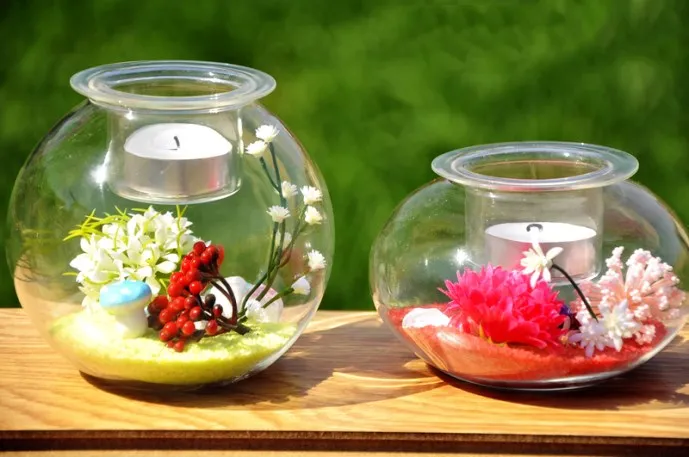 Glass candleholder-4.jpg