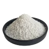Good quality Fireproof Sound Absorbing 1-3 mm expanded perlite