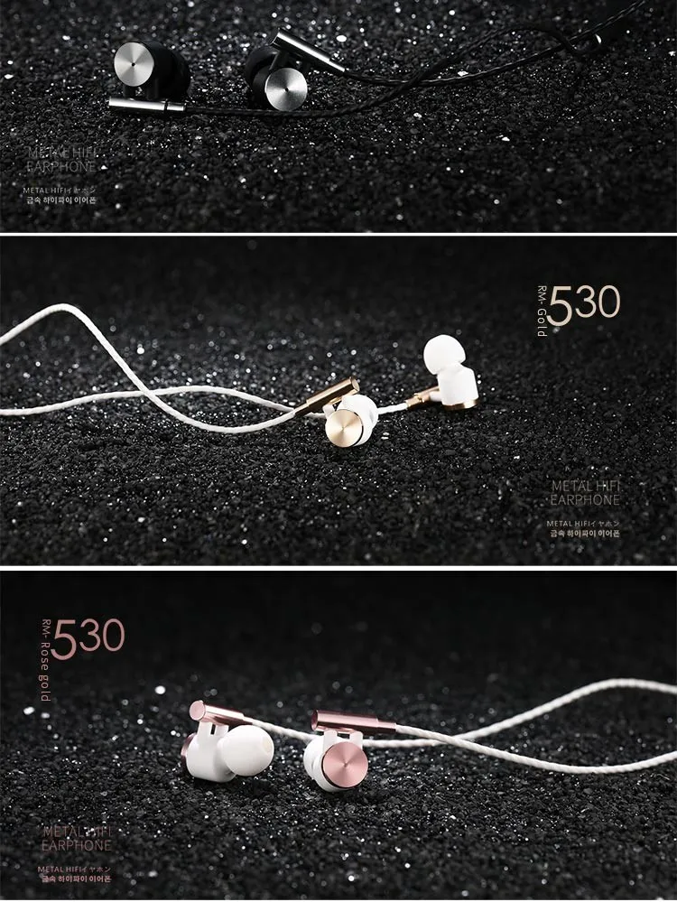 Image result for remax rm 530