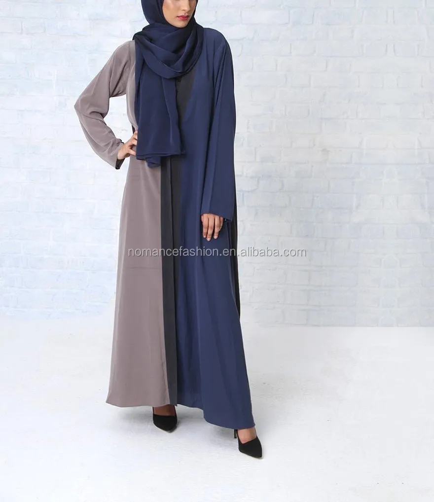 Hijab Abaya Dress Models Dubai Women Buy Abaya Models Dubai