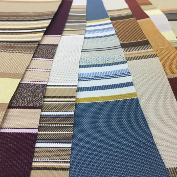 100 Acrylic Awning Outdoor Fabric With High Quality Buy 100 Acrylic
