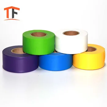 stretchy tape