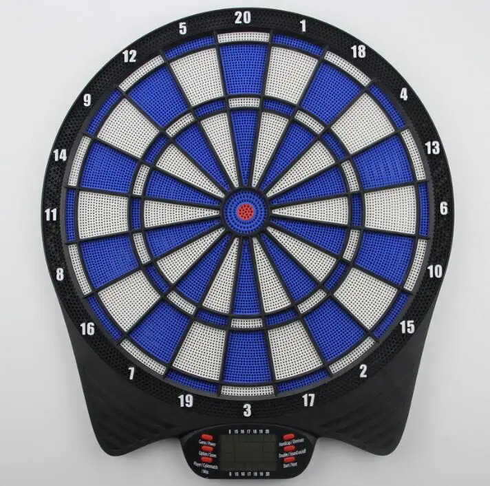 best darts for electronic dart boards