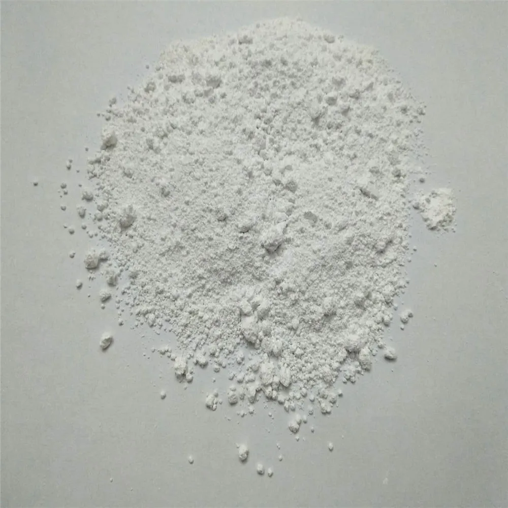 High Quality Magnesium Hydroxide Buy Magnesium Hydroxide,High Quality