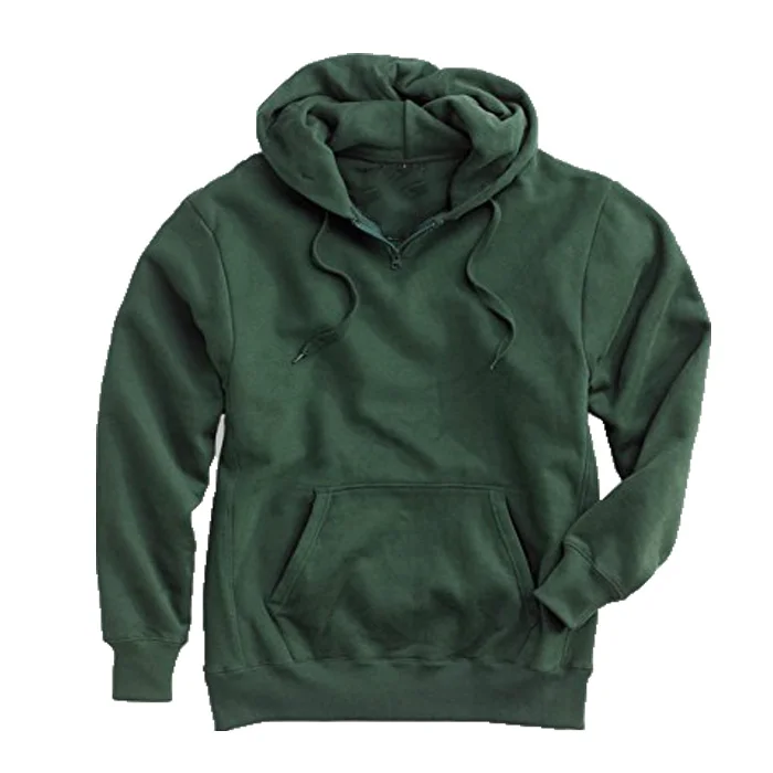 cheap 6xl hoodies