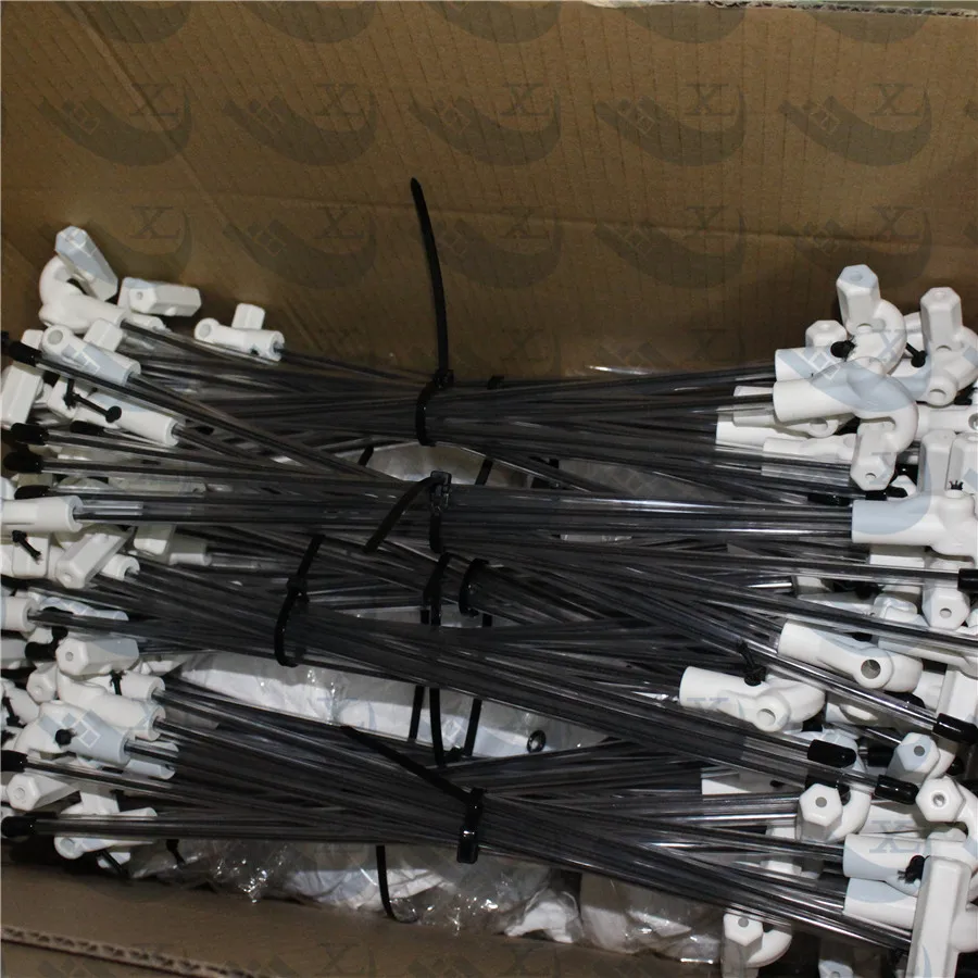 Windsock Snow Goose Decoy Support System Parts Buy Windsock Snow