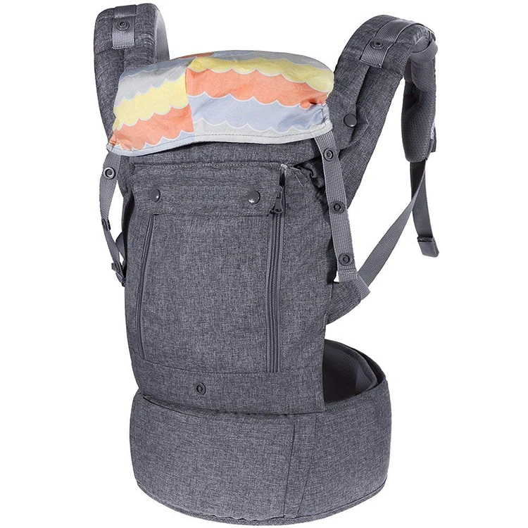 adult baby carrier