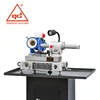 grinding end mill grinding machine flutes end mill grinder machine grinding flutes