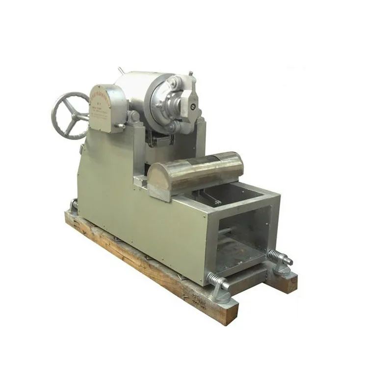 Commercial Pistachio Nuts Opening Pine Nut Shell Opener Cracker Machine Buy Pine Nut Shell