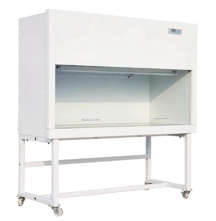 laminar flow hood