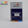 excellent flow effect Retarded Solvent butyl glycol ate thinner additive effective in extending volatilizing duration