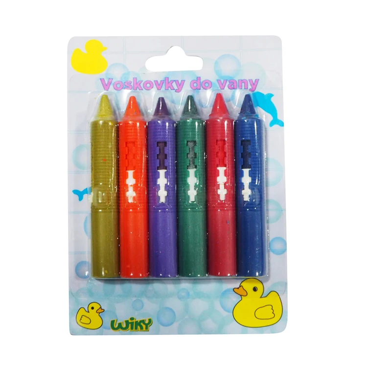 Makeup Mini Set Costume Adult Coloring Crayons Crayon Box Buy Crayon