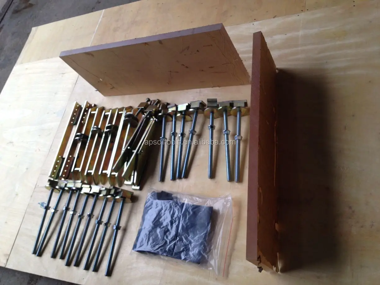 TPT1600 ACCESSROY.jpg