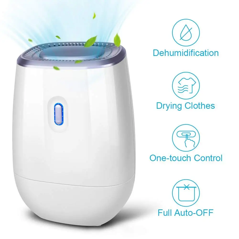 Cheap Basement Dehumidifier Lowes Find Basement Dehumidifier