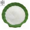 China market price K2CO3 potassium carbonate