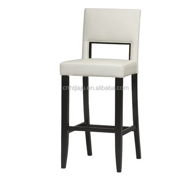 Used Restaurant Bar Stools - Stools